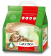 Cats Best Katzenstreu Original 10L